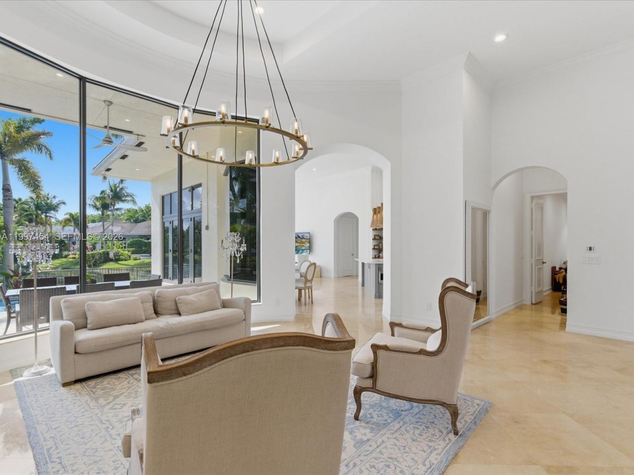 770 Leigh Palm Ave , Plantation, FL 33324 Photo