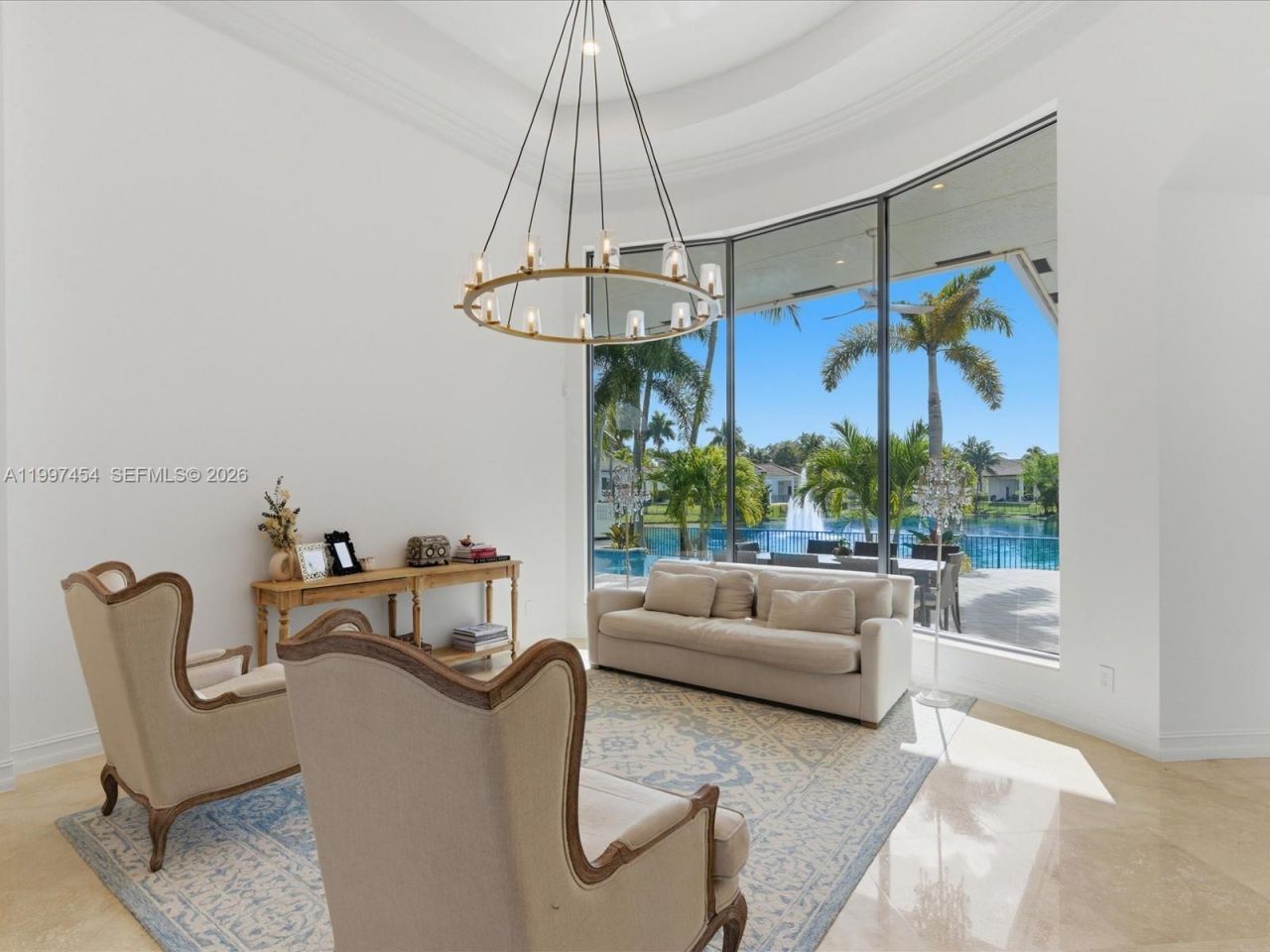 770 Leigh Palm Ave , Plantation, FL 33324 Photo