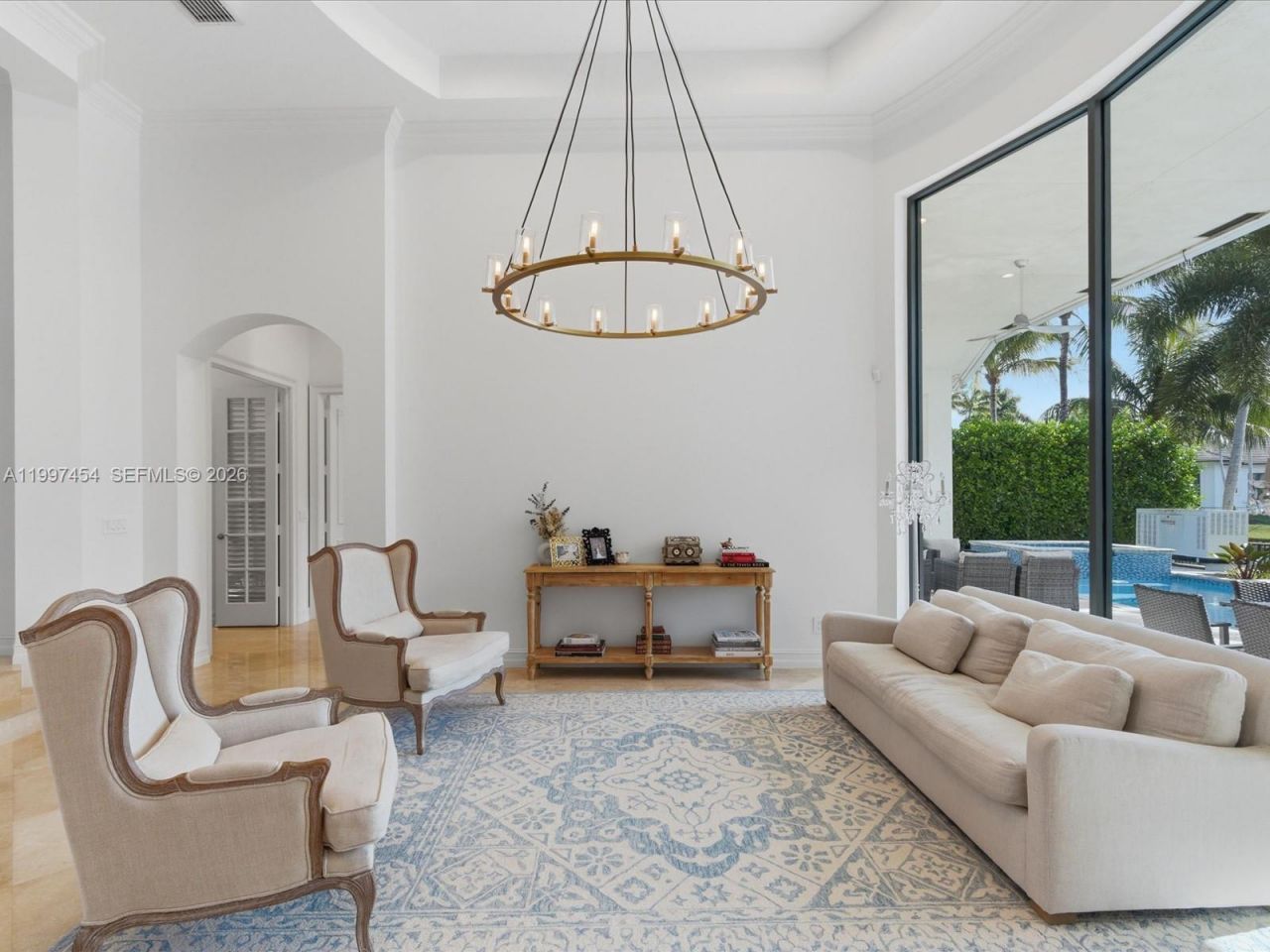 770 Leigh Palm Ave , Plantation, FL 33324 Photo