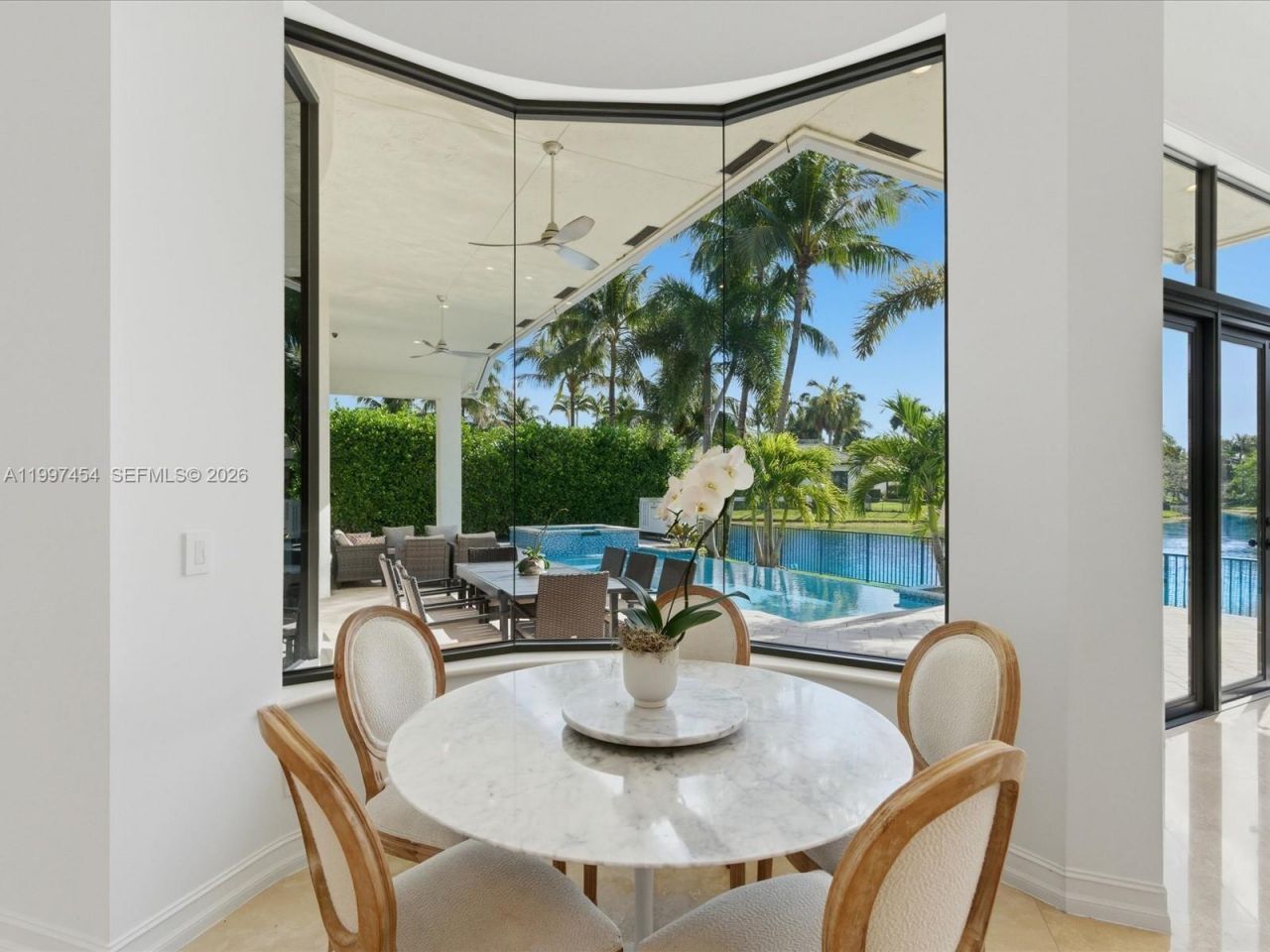 770 Leigh Palm Ave , Plantation, FL 33324 Photo