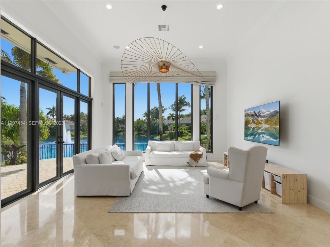 770 Leigh Palm Ave , Plantation, FL 33324 Photo