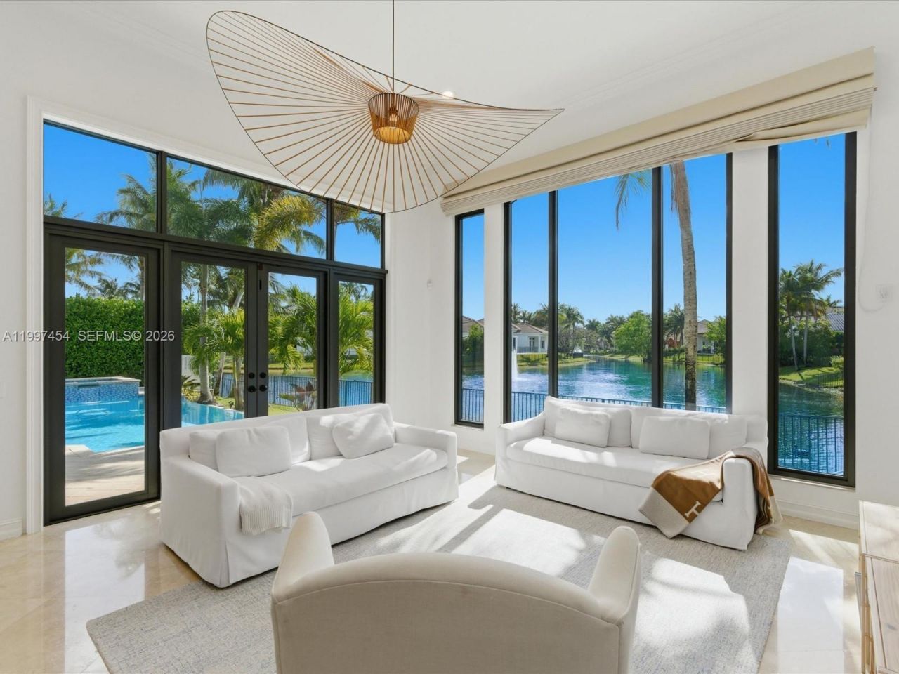 770 Leigh Palm Ave , Plantation, FL 33324 Photo