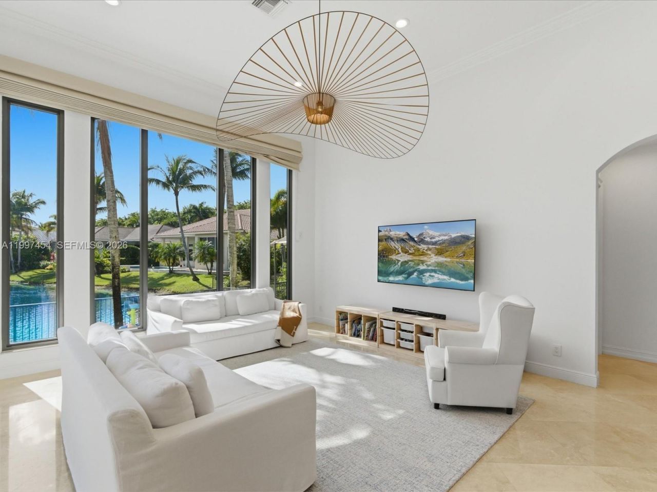 770 Leigh Palm Ave , Plantation, FL 33324 Photo