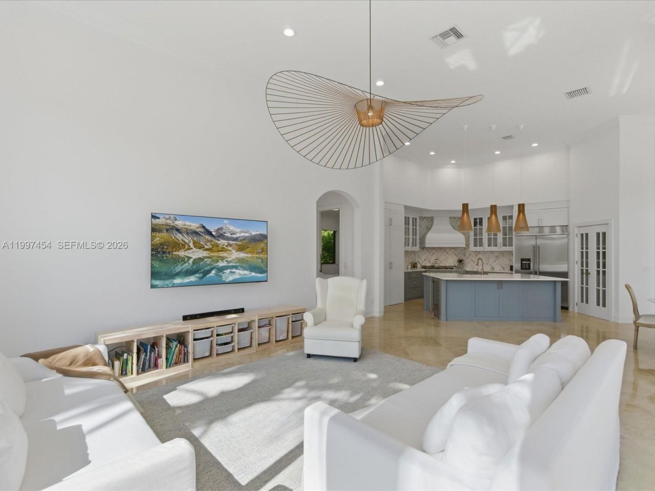 770 Leigh Palm Ave , Plantation, FL 33324 Photo