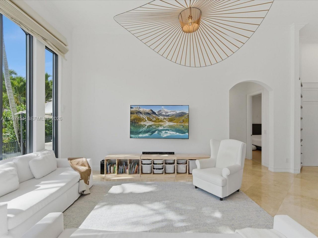 770 Leigh Palm Ave , Plantation, FL 33324 Photo