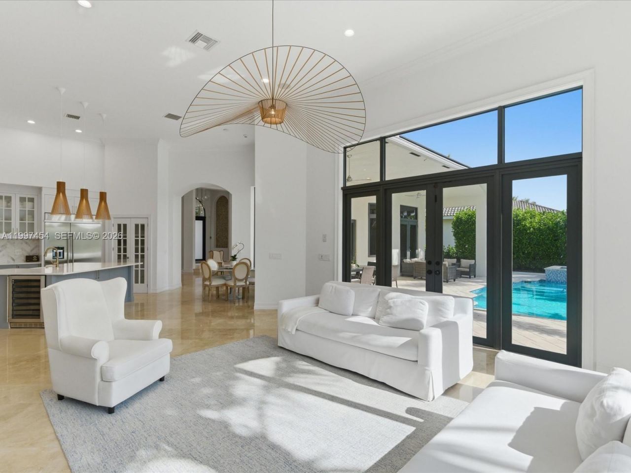 770 Leigh Palm Ave , Plantation, FL 33324 Photo