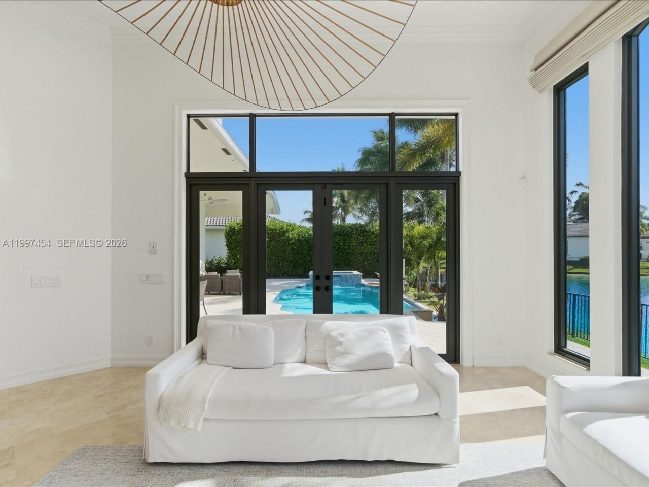 770 Leigh Palm Ave , Plantation, FL 33324 Photo