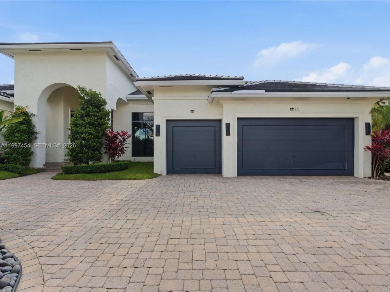 770 Leigh Palm Ave , Plantation, FL 33324 Photo