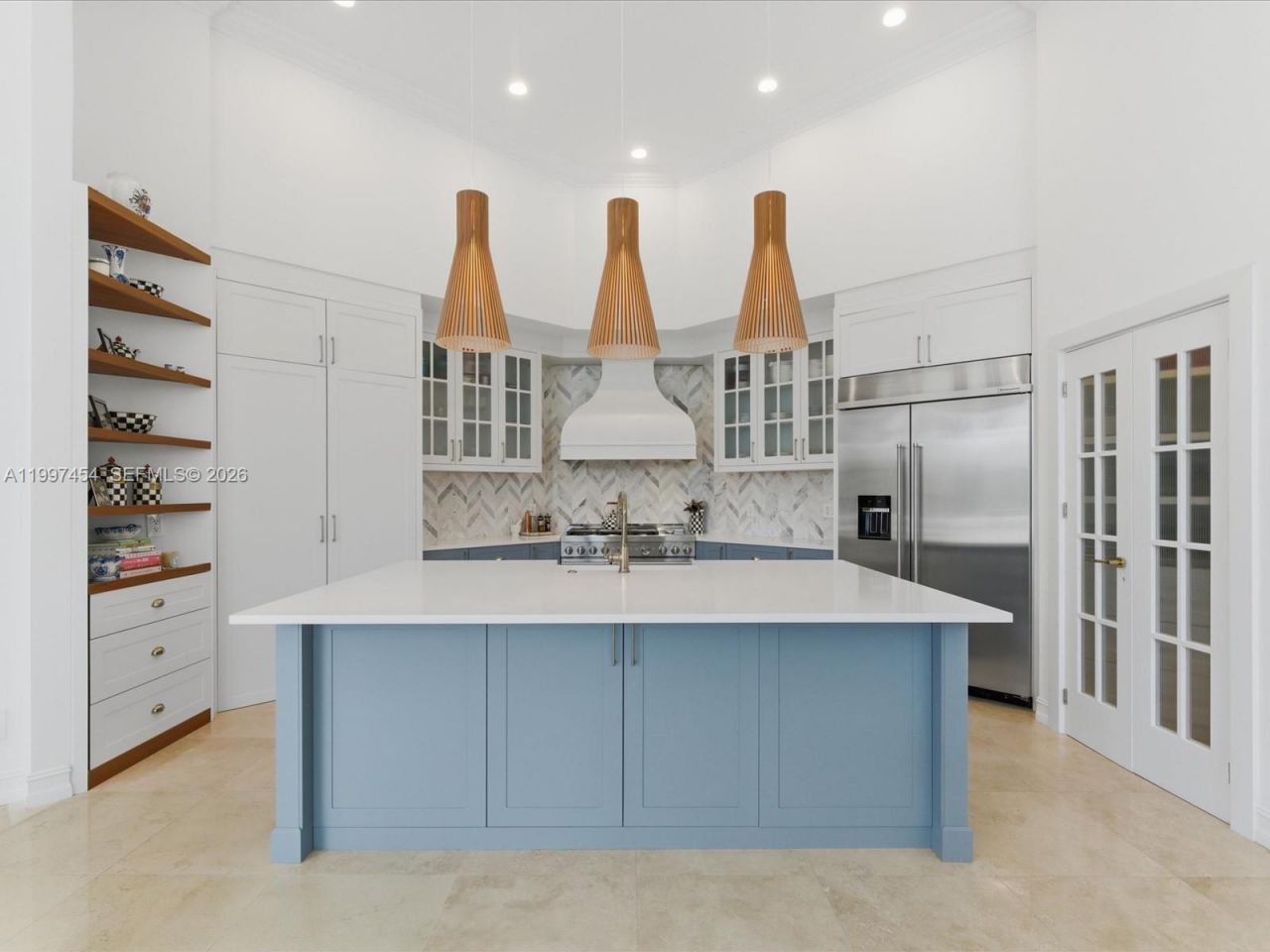 770 Leigh Palm Ave , Plantation, FL 33324 Photo