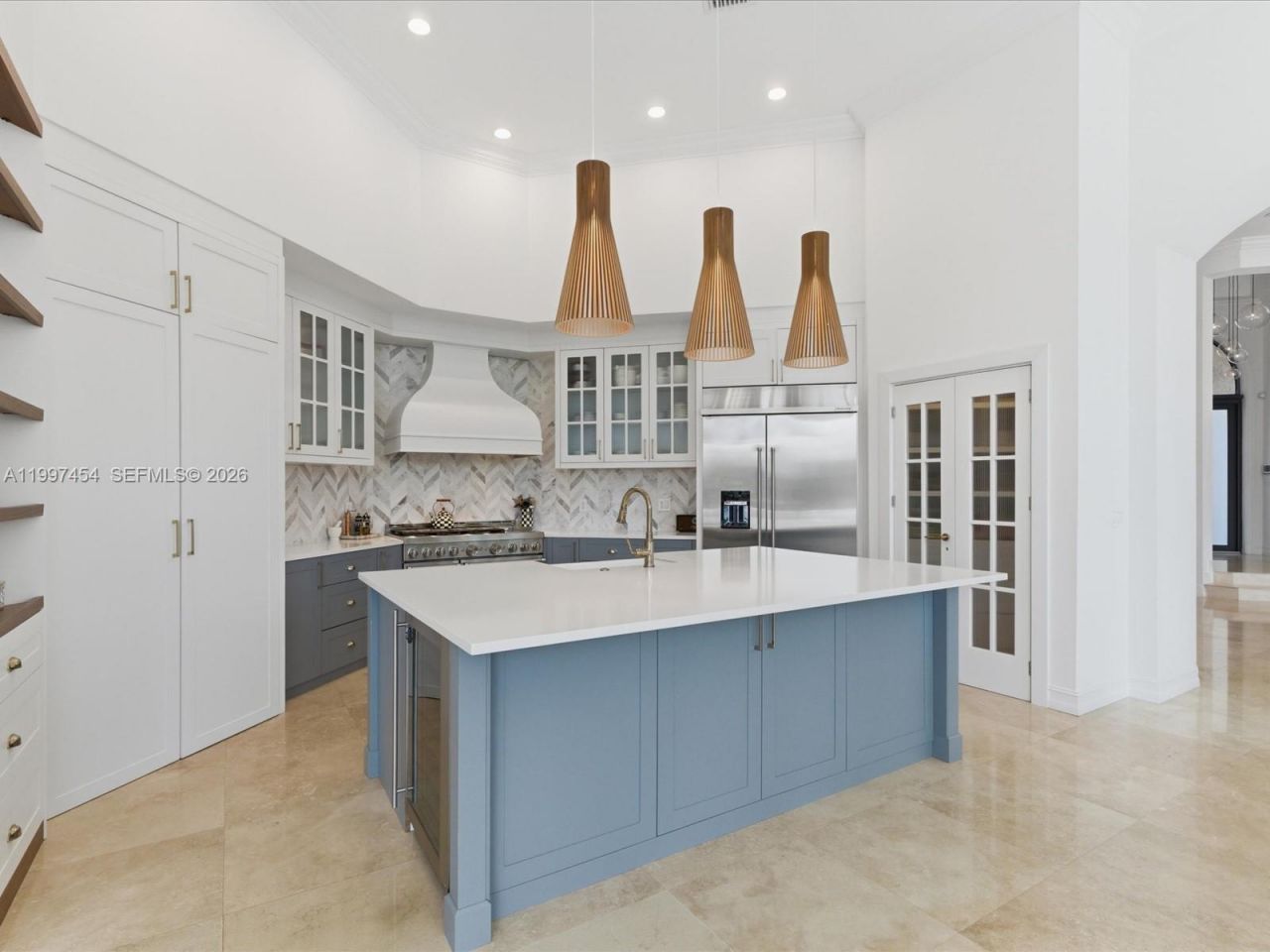 770 Leigh Palm Ave , Plantation, FL 33324 Photo