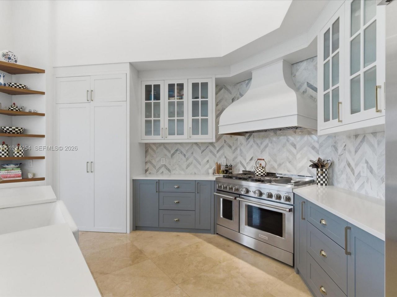 770 Leigh Palm Ave , Plantation, FL 33324 Photo