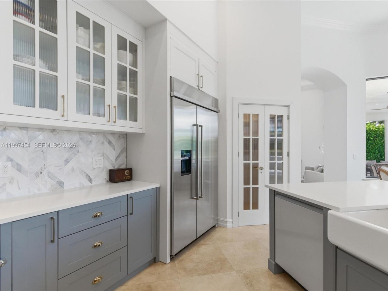 770 Leigh Palm Ave , Plantation, FL 33324 Photo