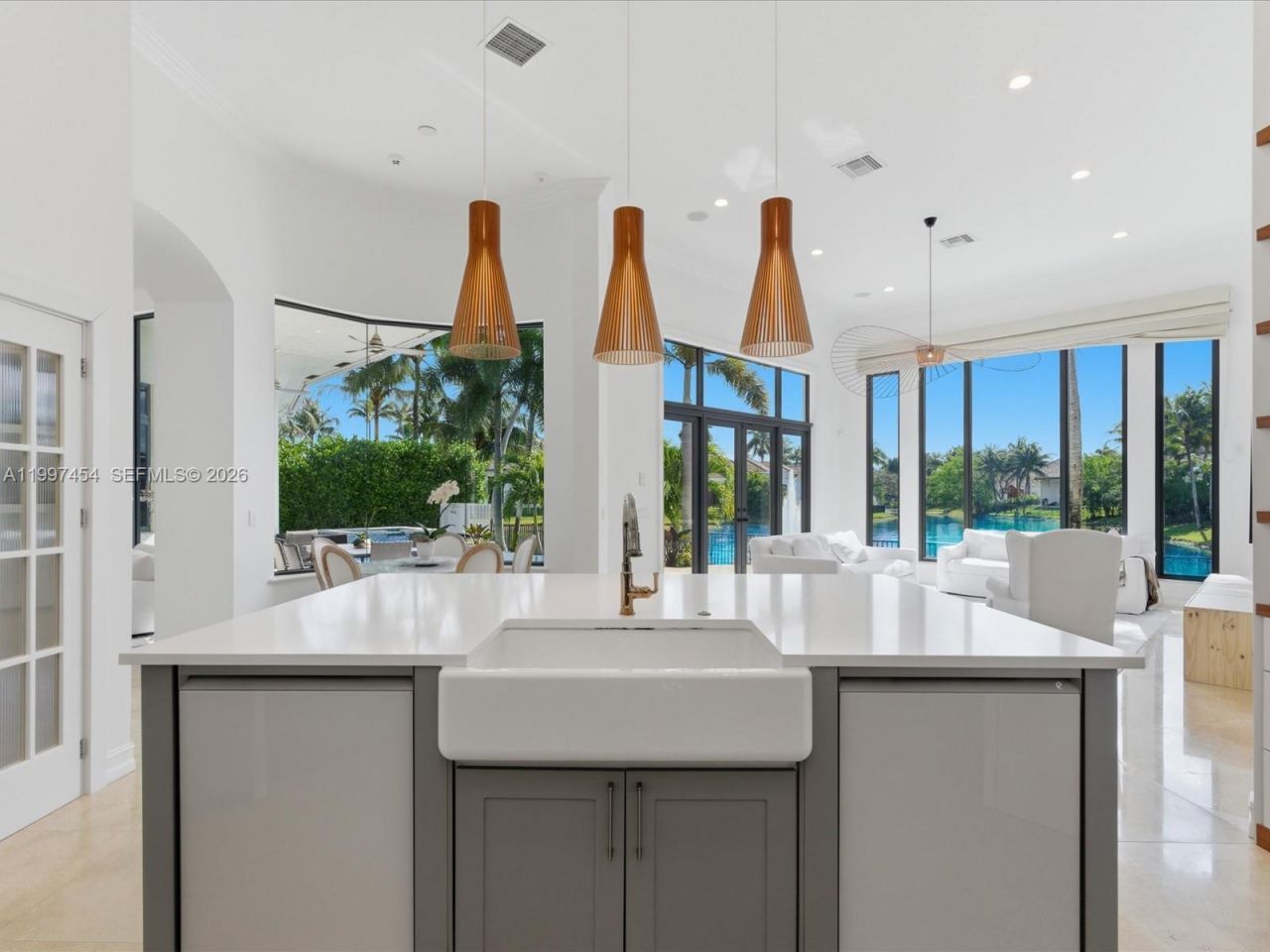 770 Leigh Palm Ave , Plantation, FL 33324 Photo