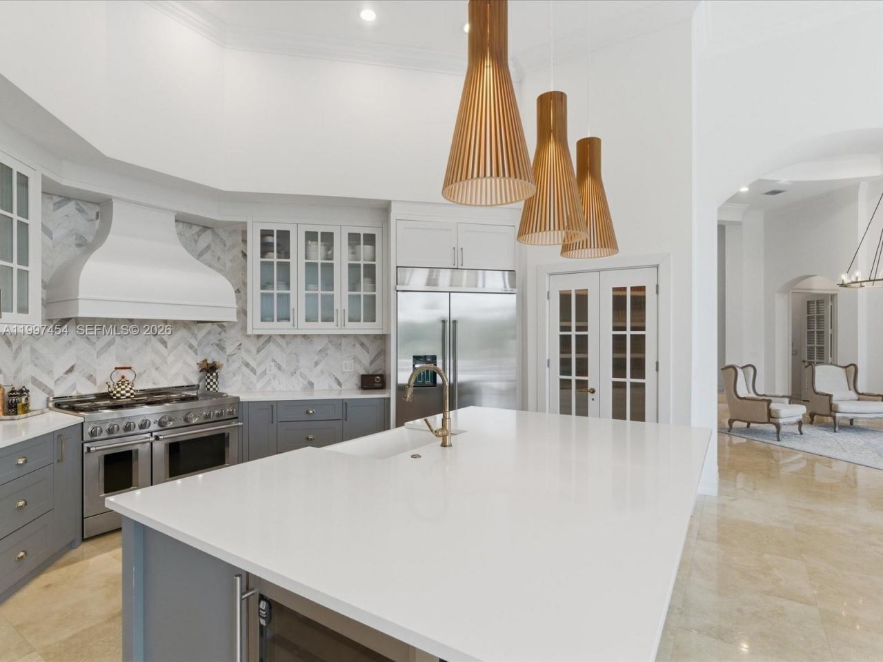 770 Leigh Palm Ave , Plantation, FL 33324 Photo