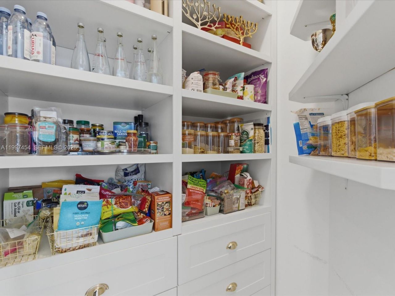 770 Leigh Palm Ave , Plantation, FL 33324 Photo