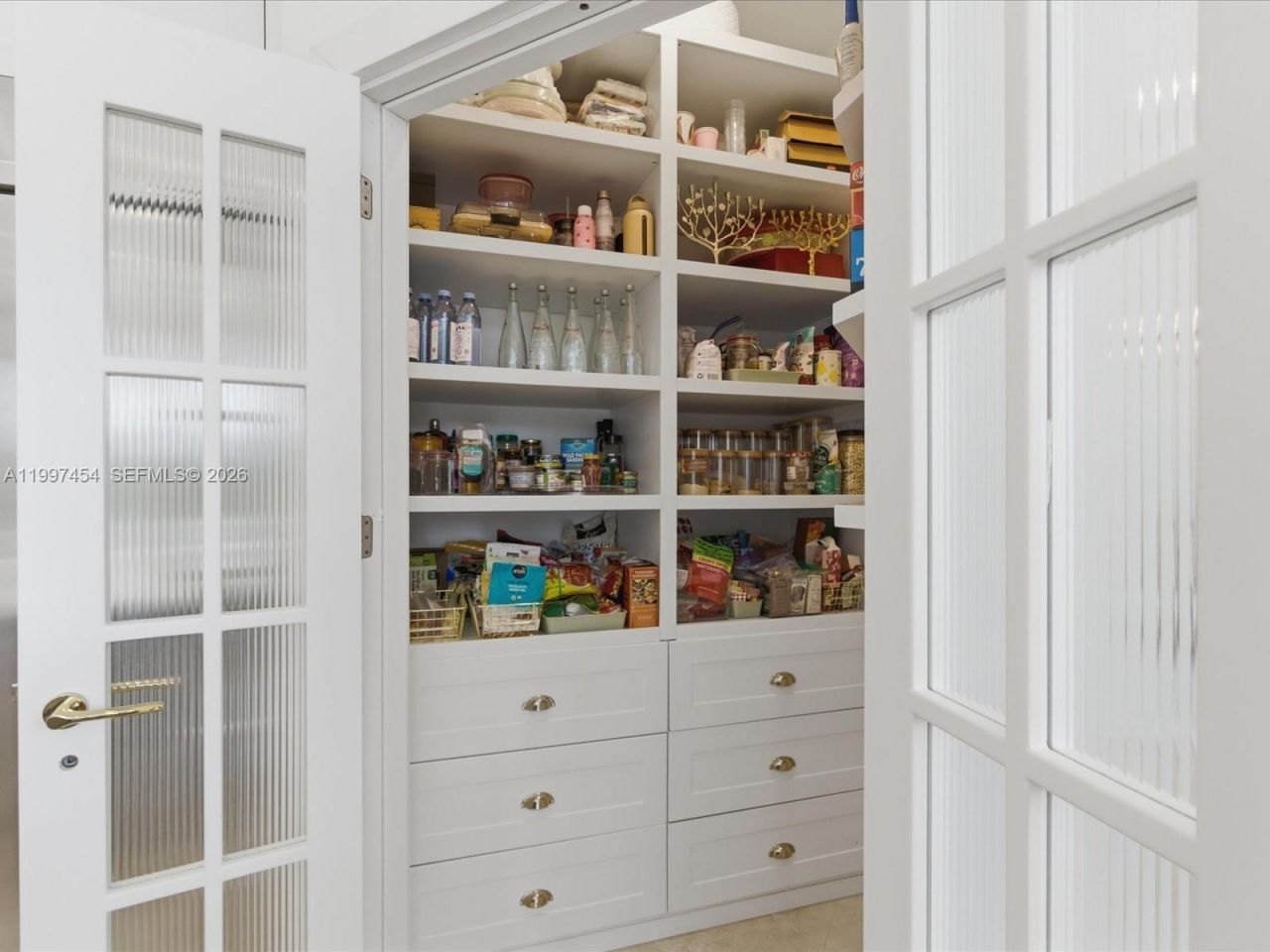 770 Leigh Palm Ave , Plantation, FL 33324 Photo