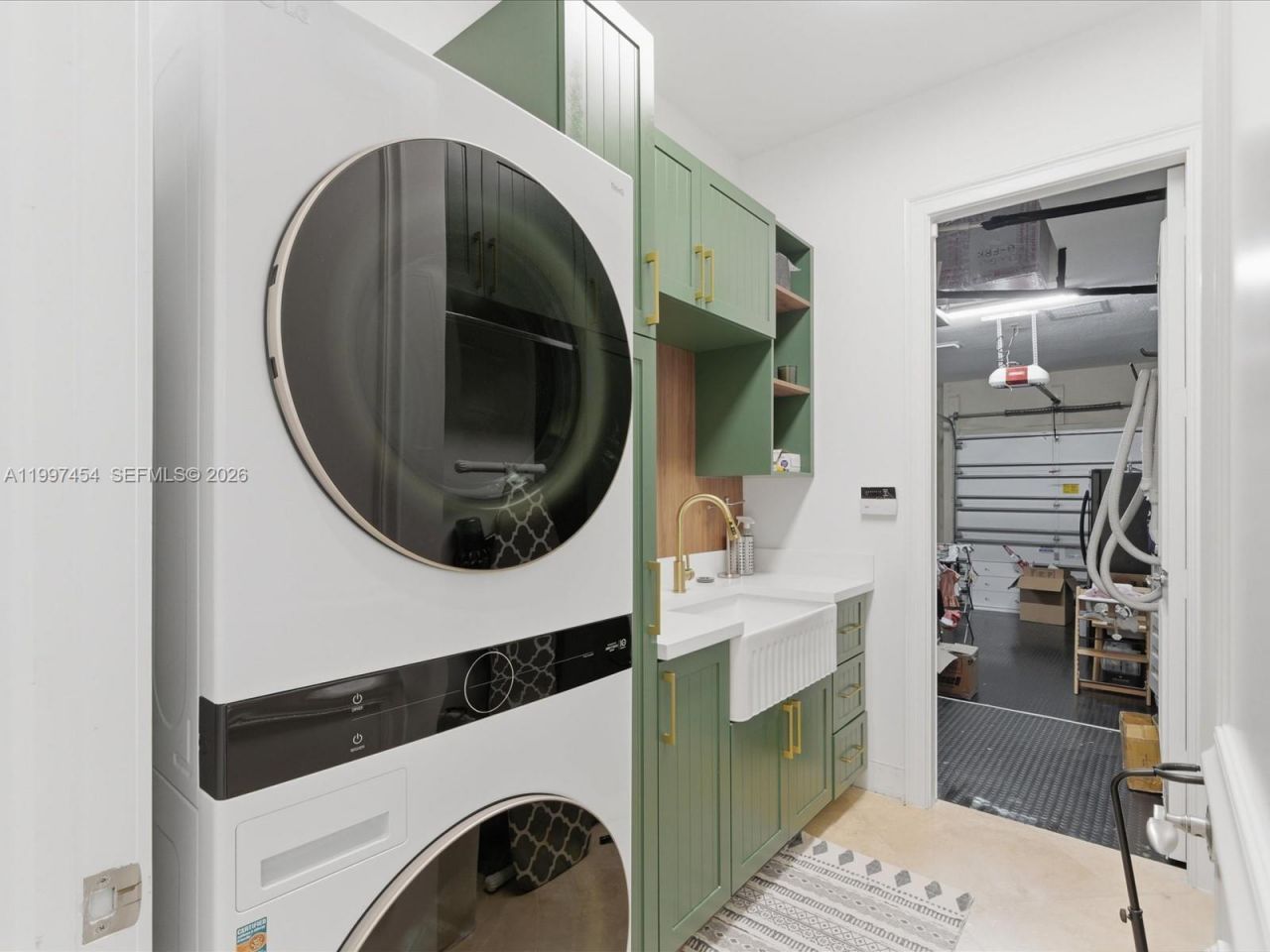 770 Leigh Palm Ave , Plantation, FL 33324 Photo