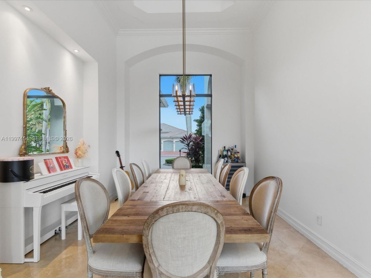 770 Leigh Palm Ave , Plantation, FL 33324 Photo