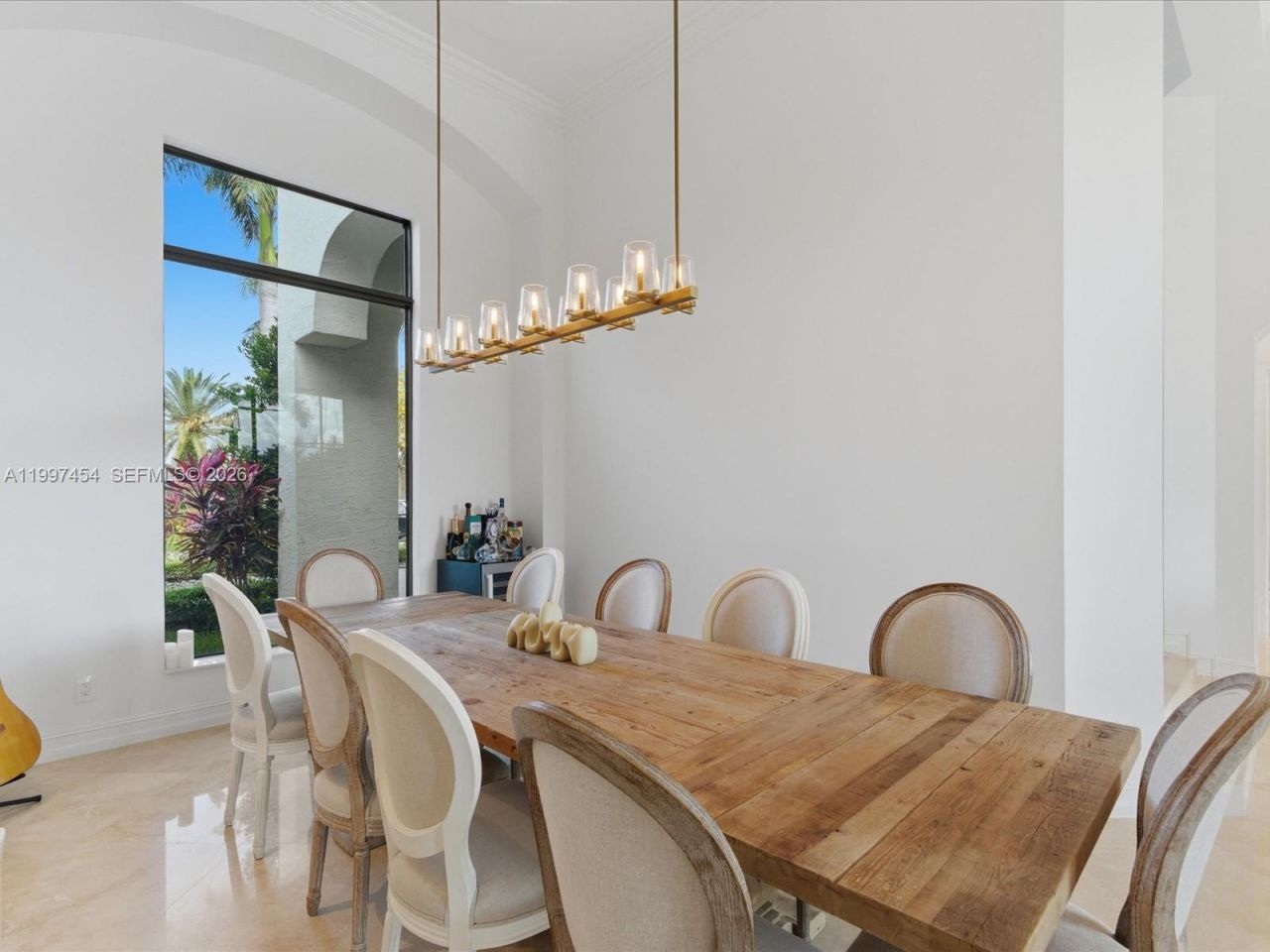 770 Leigh Palm Ave , Plantation, FL 33324 Photo