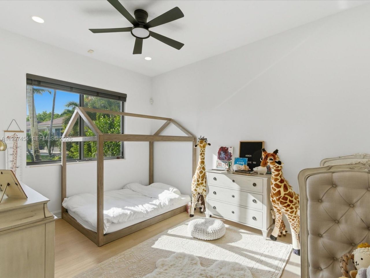 770 Leigh Palm Ave , Plantation, FL 33324 Photo