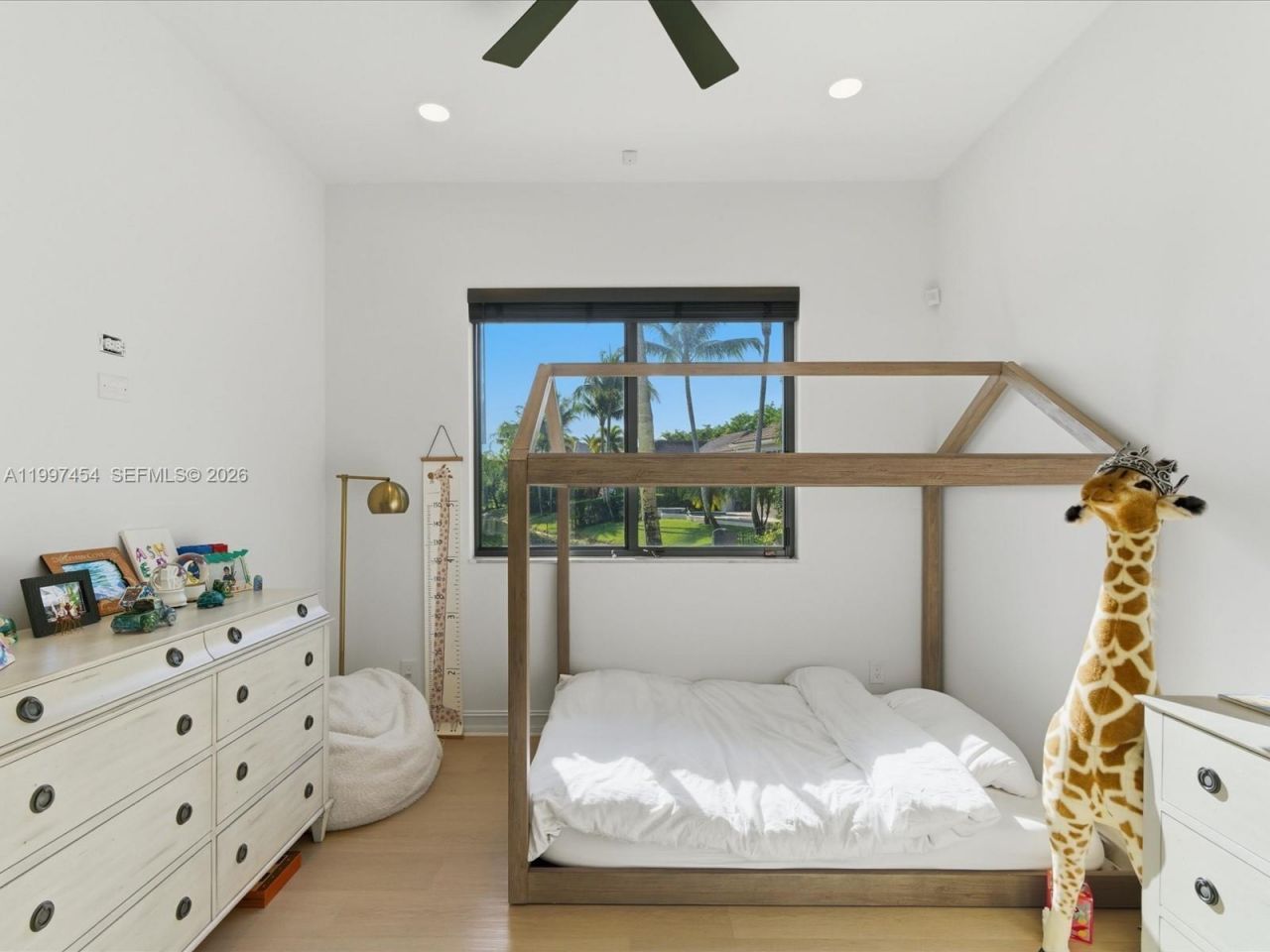 770 Leigh Palm Ave , Plantation, FL 33324 Photo