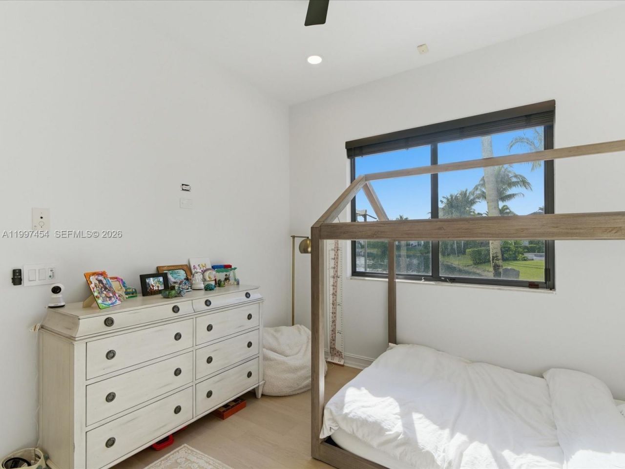 770 Leigh Palm Ave , Plantation, FL 33324 Photo