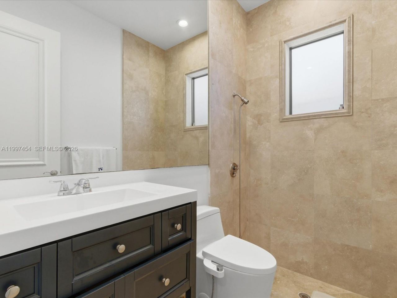 770 Leigh Palm Ave , Plantation, FL 33324 Photo