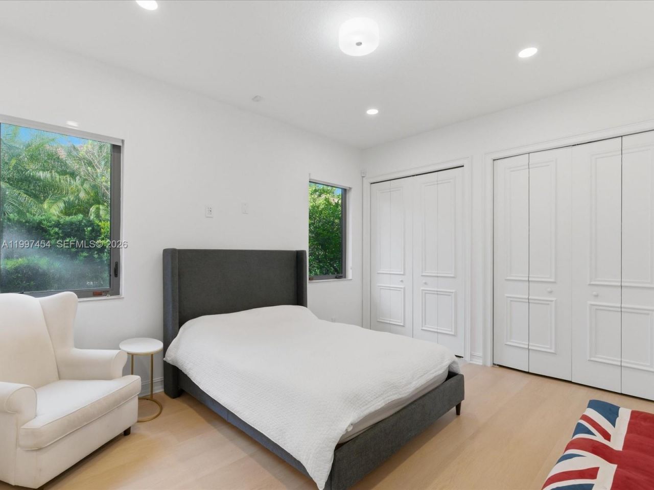 770 Leigh Palm Ave , Plantation, FL 33324 Photo