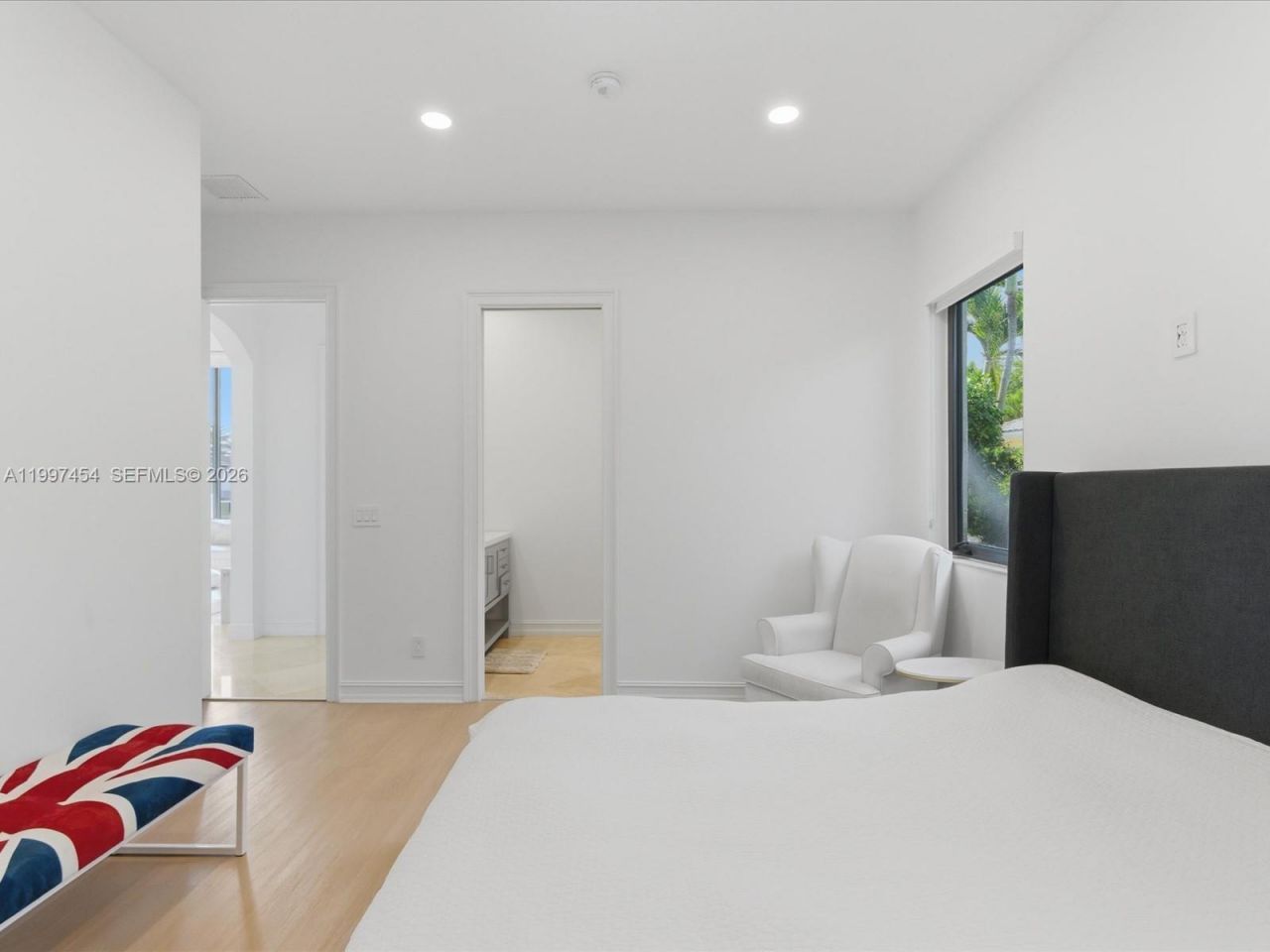 770 Leigh Palm Ave , Plantation, FL 33324 Photo