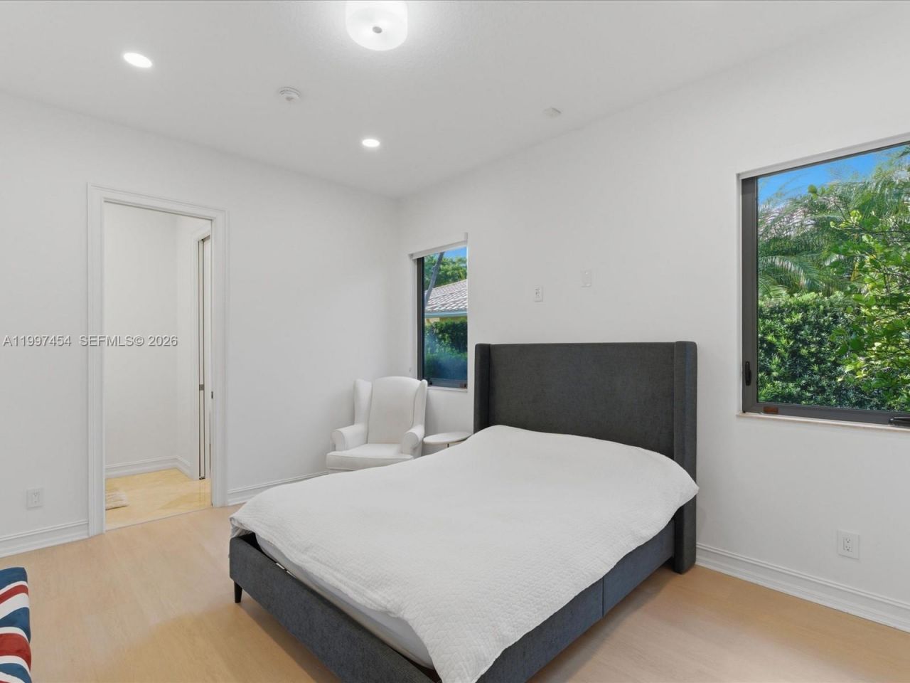 770 Leigh Palm Ave , Plantation, FL 33324 Photo