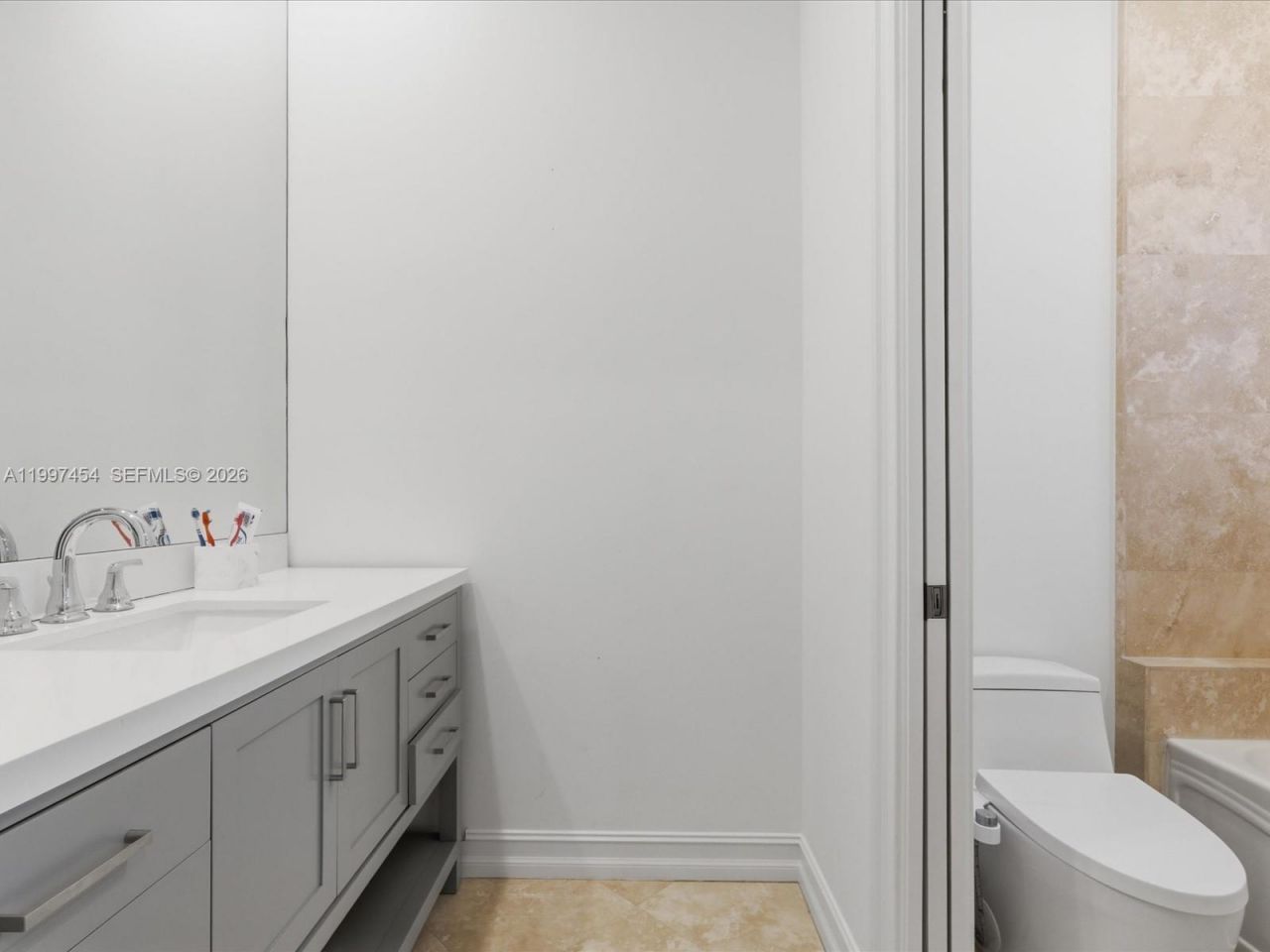 770 Leigh Palm Ave , Plantation, FL 33324 Photo