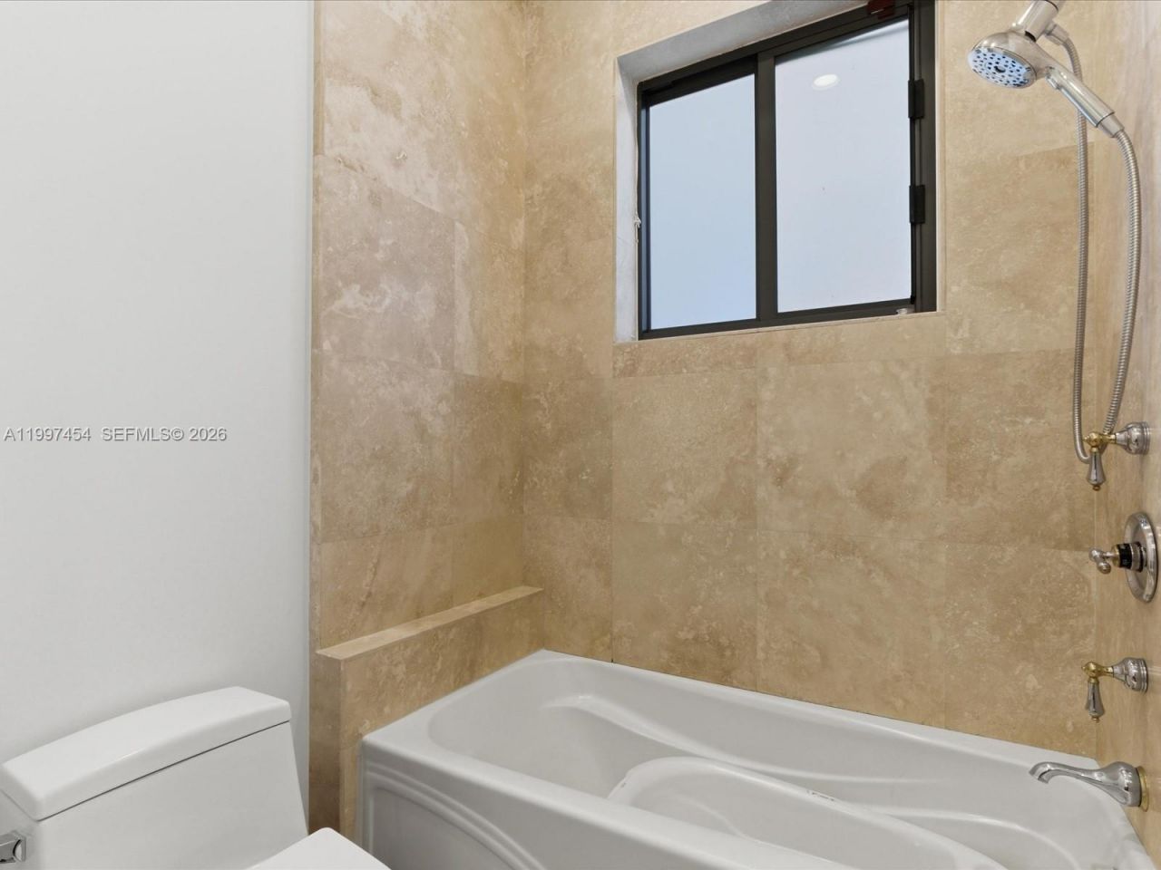 770 Leigh Palm Ave , Plantation, FL 33324 Photo