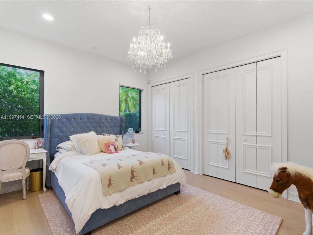 770 Leigh Palm Ave , Plantation, FL 33324 Photo