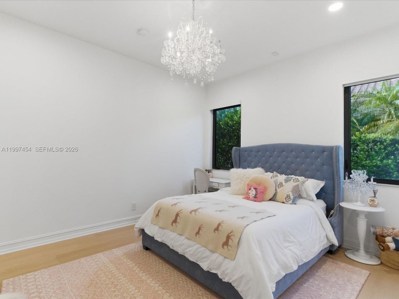 770 Leigh Palm Ave , Plantation, FL 33324 Photo