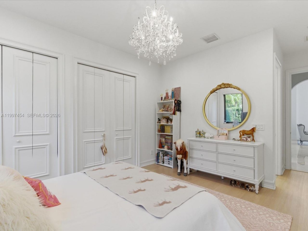 770 Leigh Palm Ave , Plantation, FL 33324 Photo