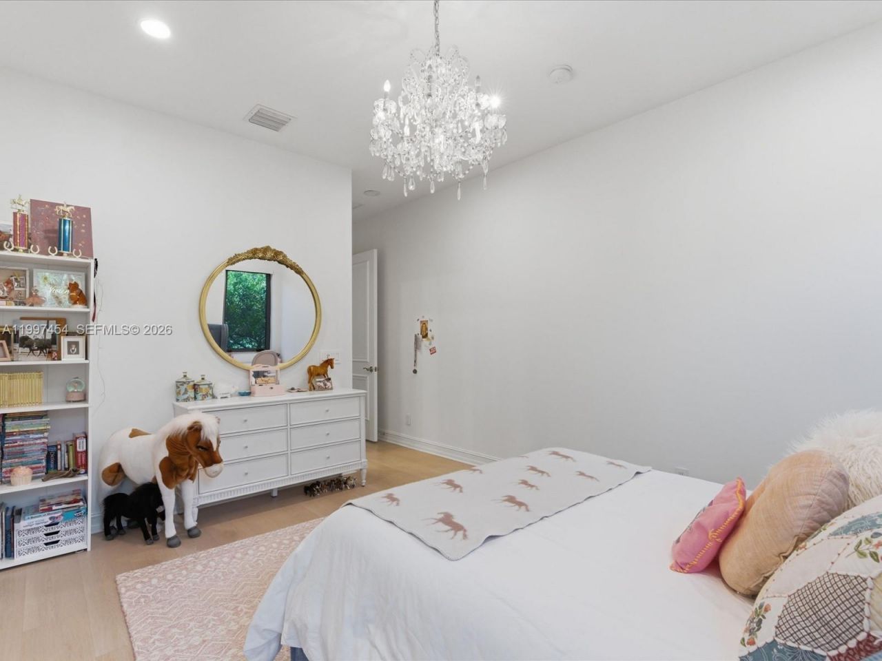 770 Leigh Palm Ave , Plantation, FL 33324 Photo