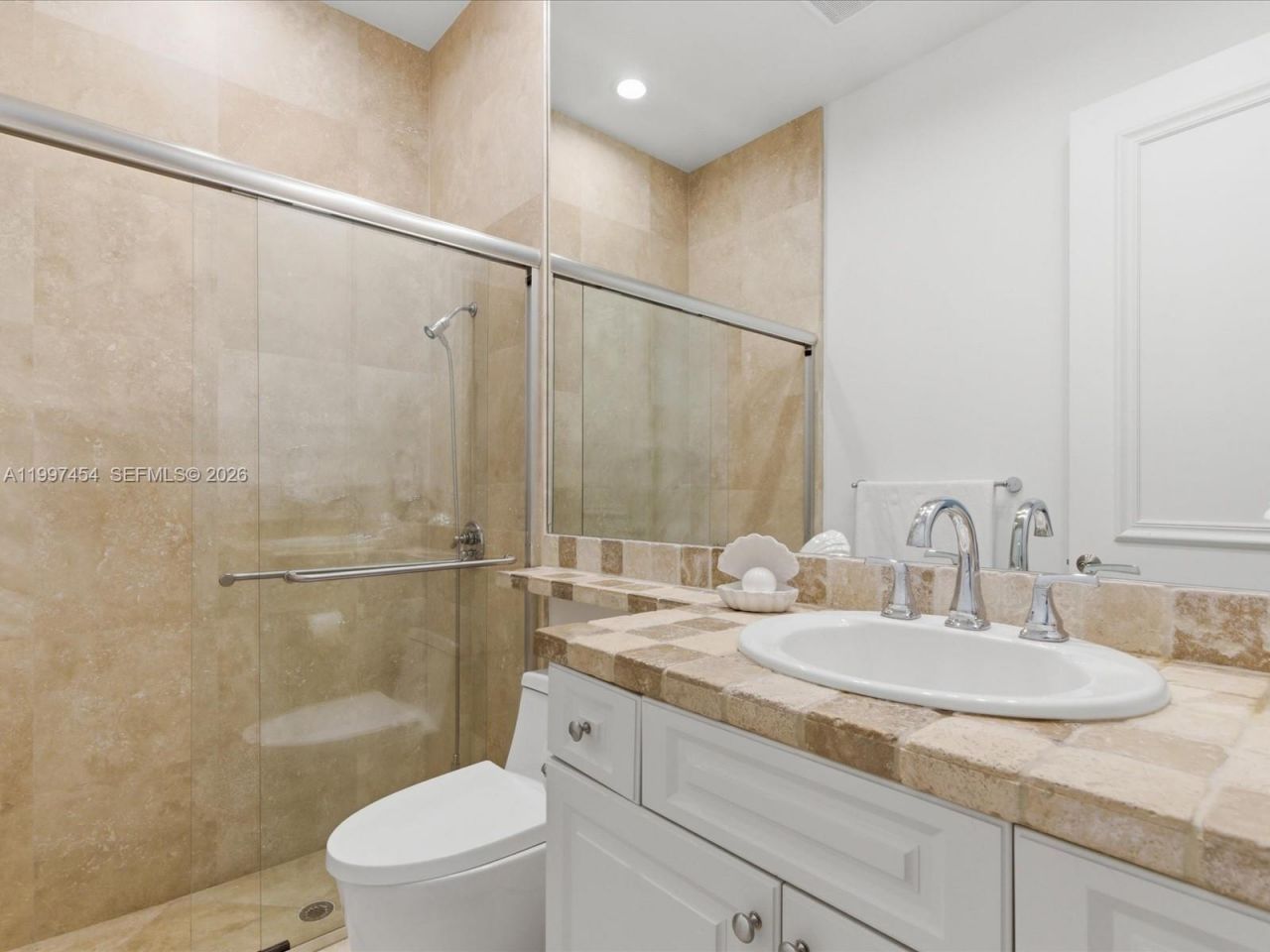 770 Leigh Palm Ave , Plantation, FL 33324 Photo