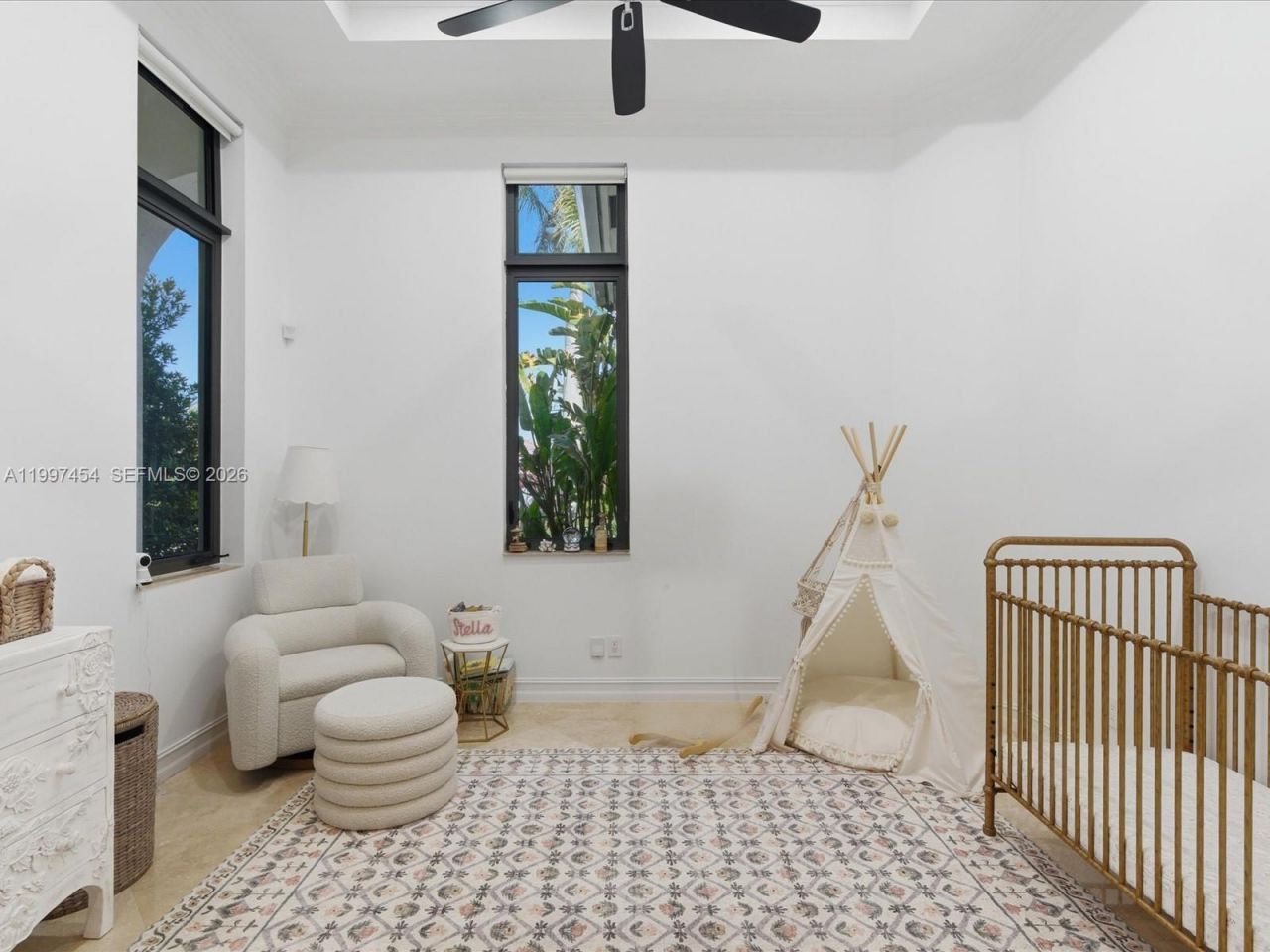 770 Leigh Palm Ave , Plantation, FL 33324 Photo