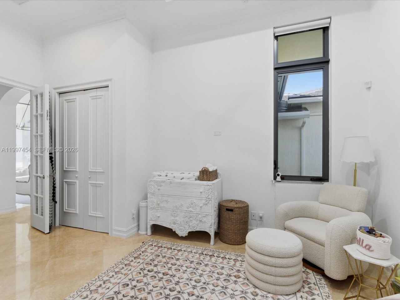 770 Leigh Palm Ave , Plantation, FL 33324 Photo