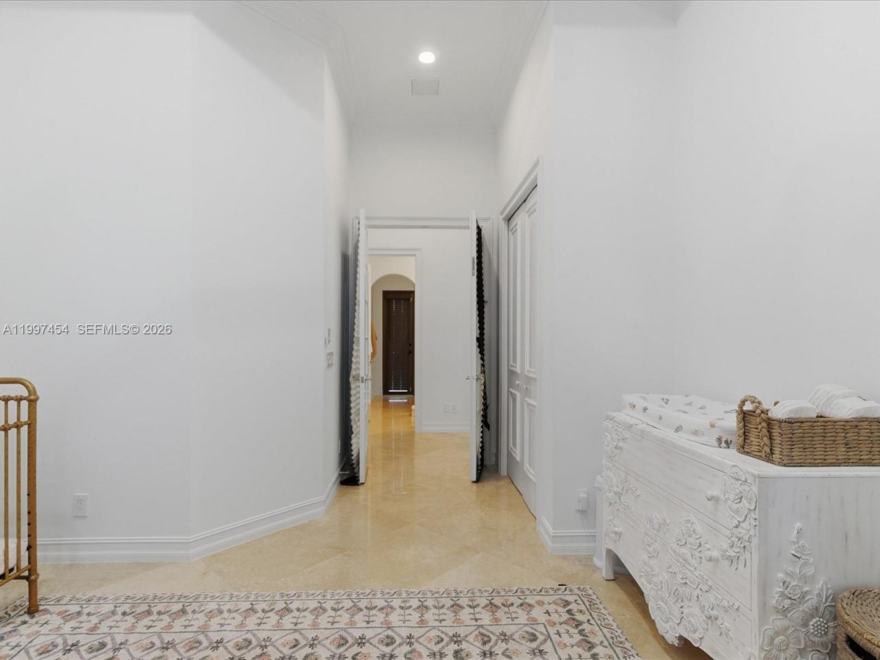 770 Leigh Palm Ave , Plantation, FL 33324 Photo