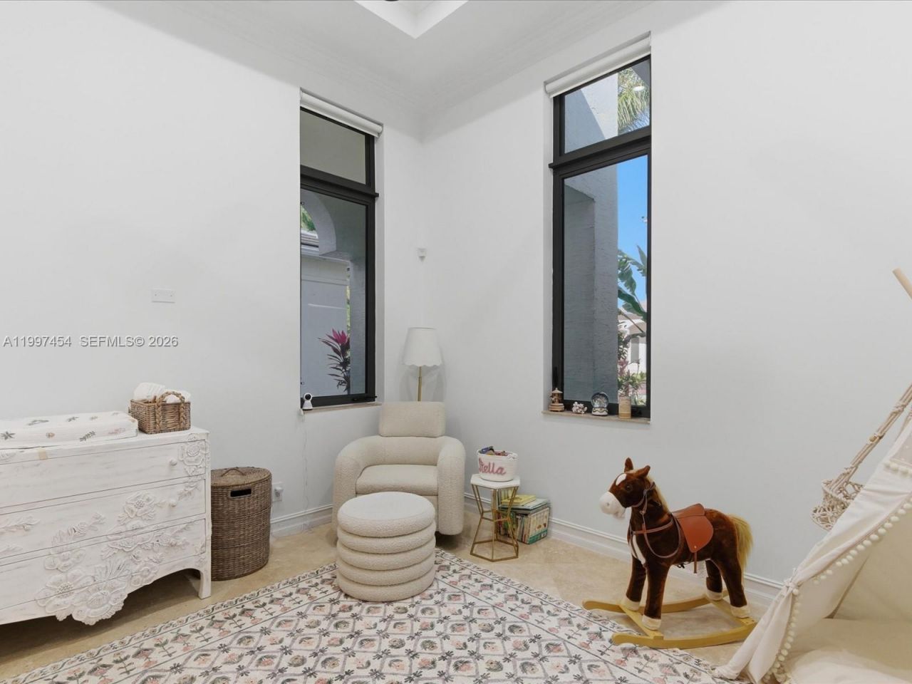 770 Leigh Palm Ave , Plantation, FL 33324 Photo