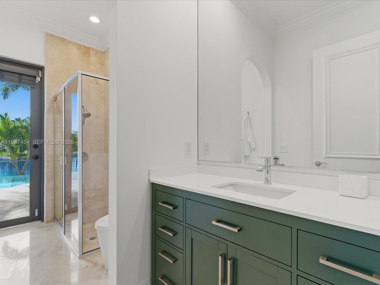 770 Leigh Palm Ave , Plantation, FL 33324 Photo