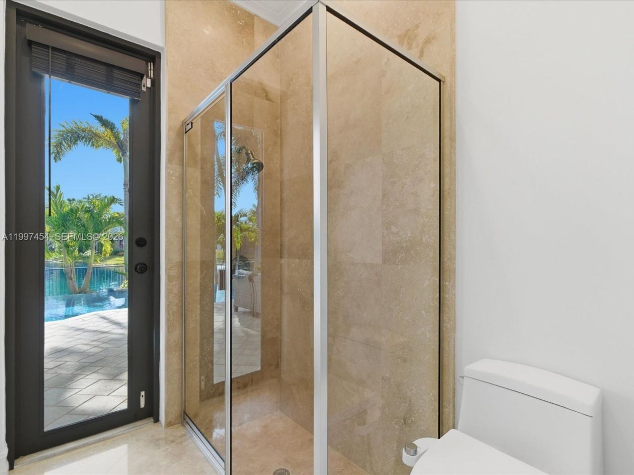 770 Leigh Palm Ave , Plantation, FL 33324 Photo