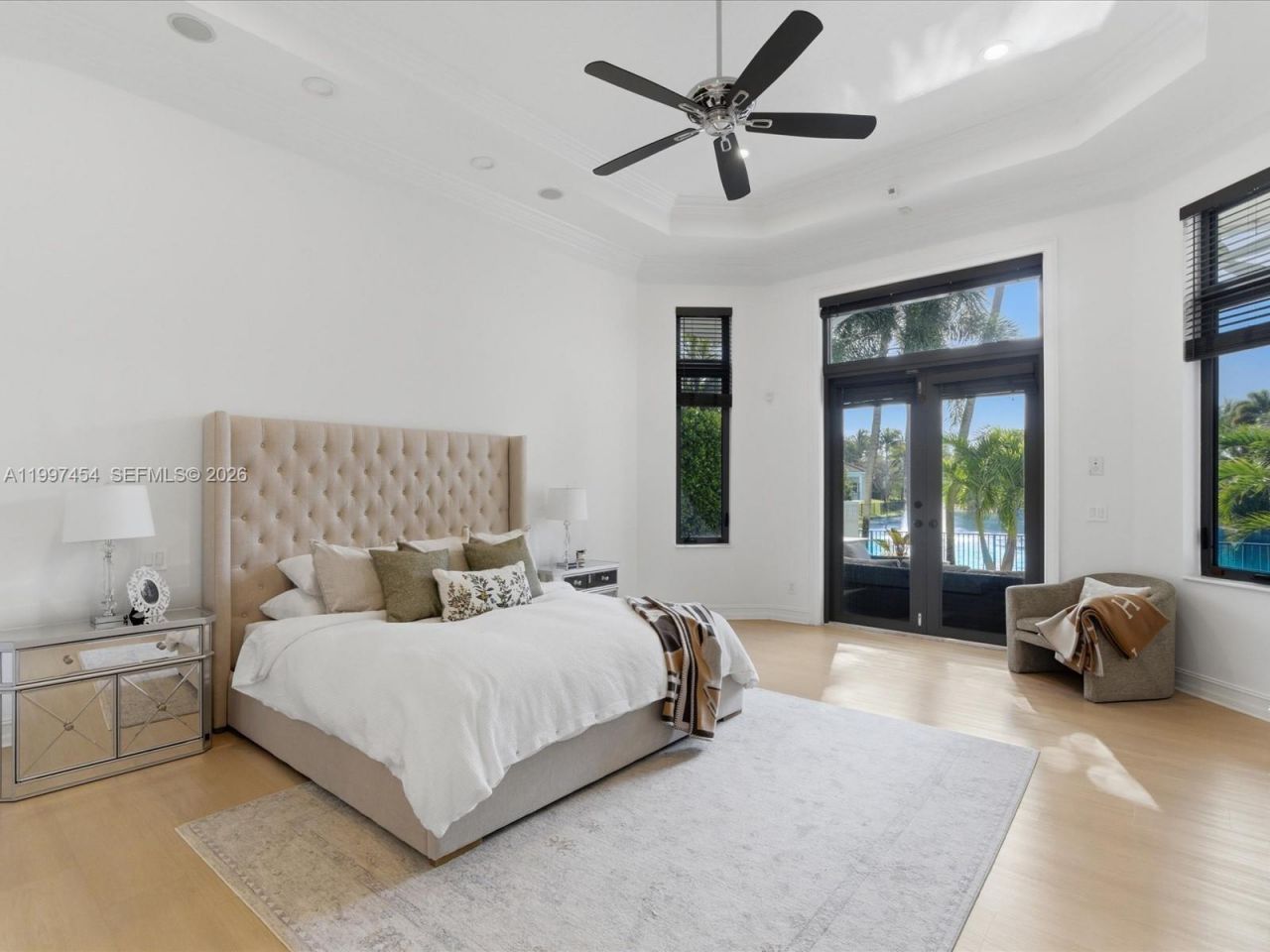 770 Leigh Palm Ave , Plantation, FL 33324 Photo