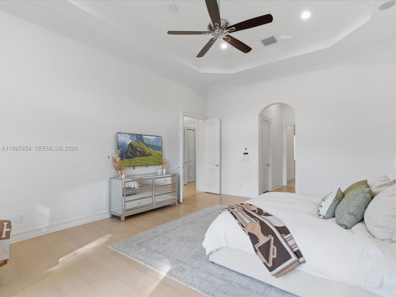 770 Leigh Palm Ave , Plantation, FL 33324 Photo