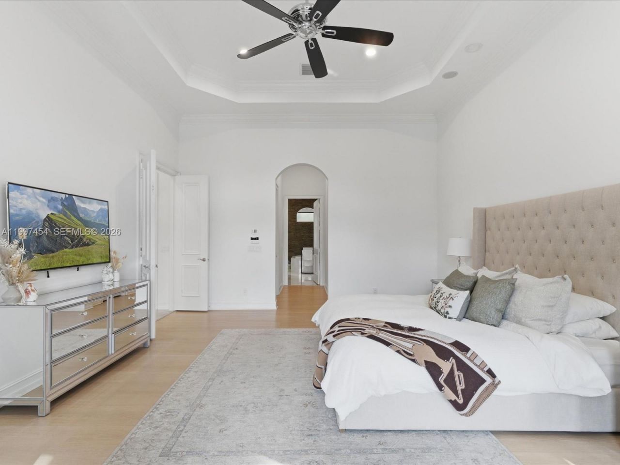 770 Leigh Palm Ave , Plantation, FL 33324 Photo