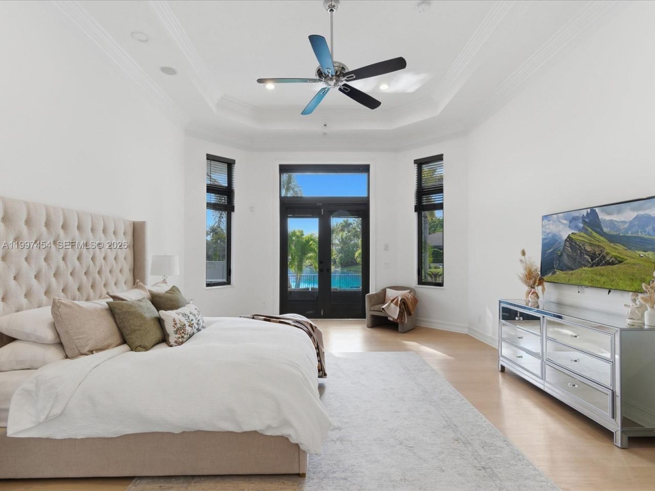 770 Leigh Palm Ave , Plantation, FL 33324 Photo