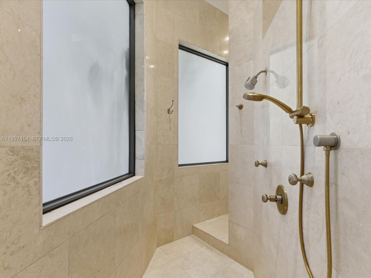 770 Leigh Palm Ave , Plantation, FL 33324 Photo