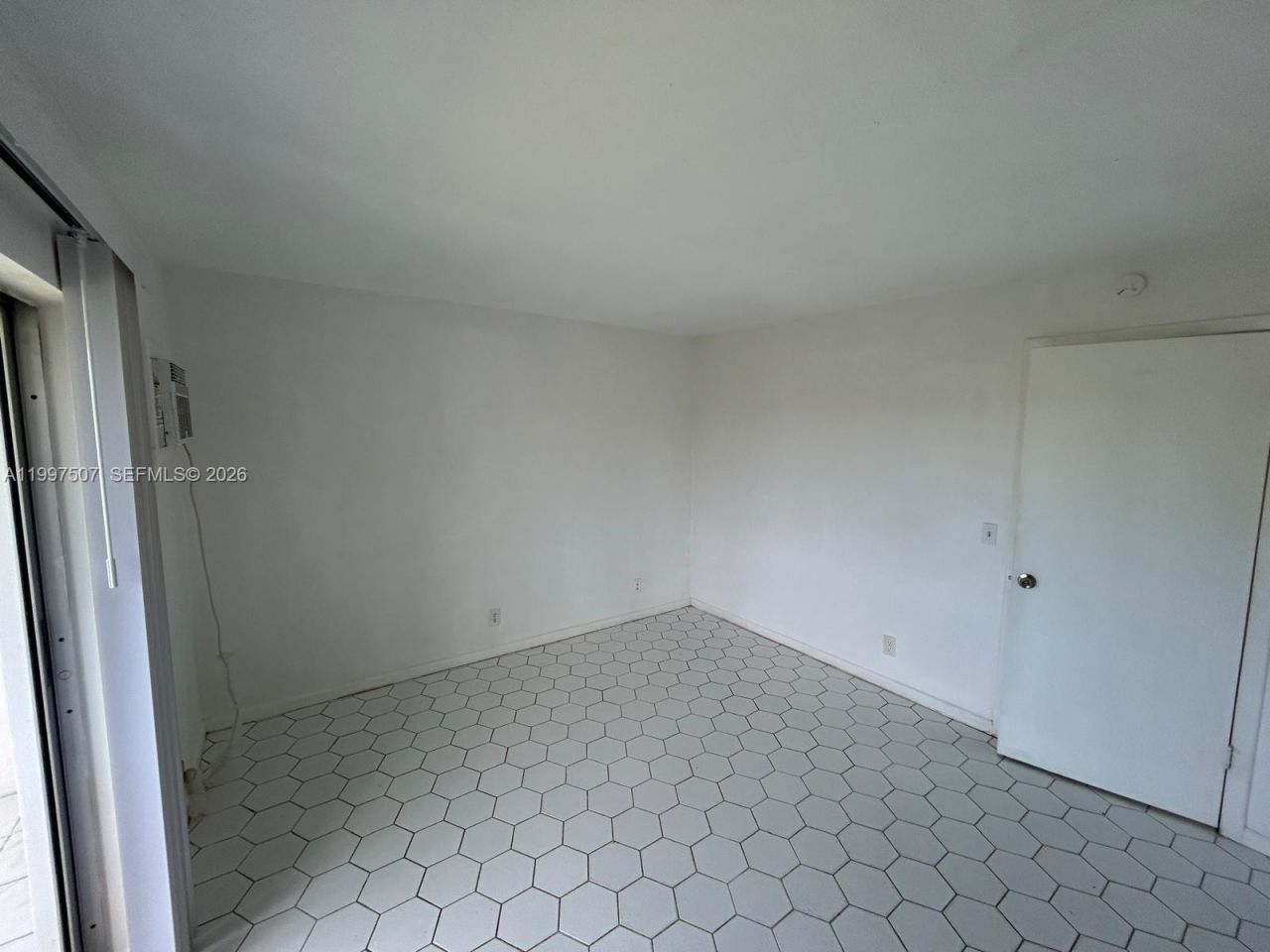89 Berkshire D, Unit 89, West Palm Beach, FL 33417 Photo