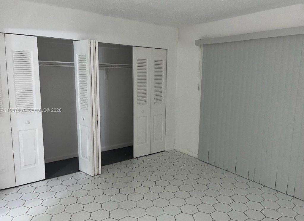 89 Berkshire D, Unit 89, West Palm Beach, FL 33417 Photo